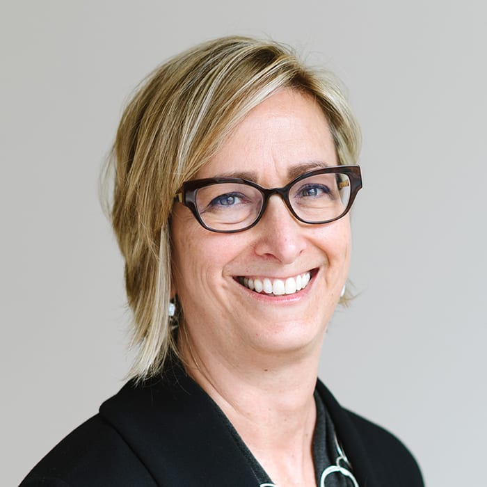 In our winter issue of #YMagazine, we profile Cyndi Rottenberg-Walker, RPP from <a href="/UrbStrat/">Urban Strategies</a> Learn more about Cyndi’s accomplished career and why she is known for her skill in motivating diverse groups towards a common purpose: ow.ly/4XbP50y09uE