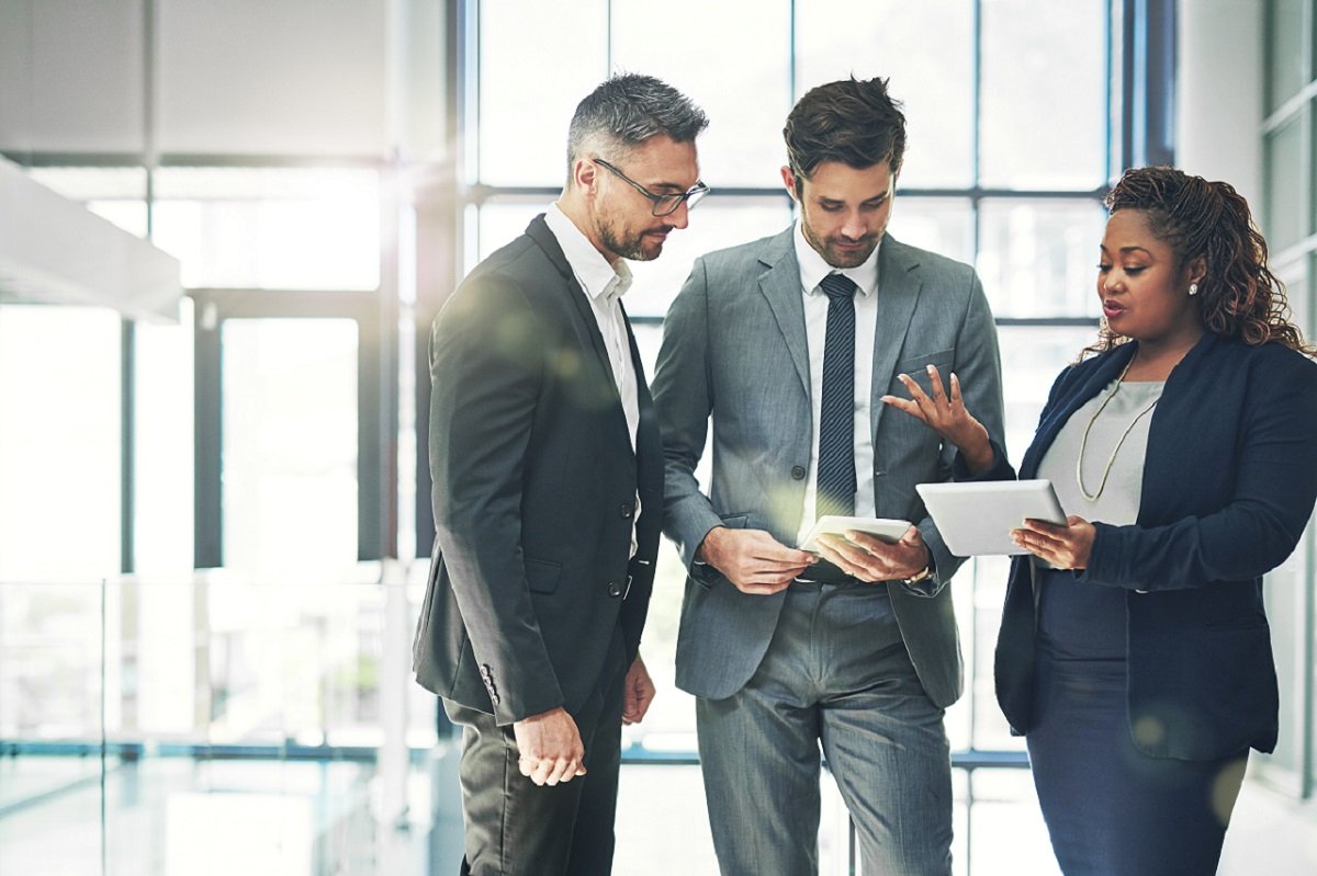 XCM_Solutions's tweet image. What keeps finance leaders up at night? Meeting deadlines and addressing business process bottlenecks, according to a survey conducted with @cfo. hubs.ly/H0n0Pm_0

#XCMSolutions #BusinessProcessOptimization #Technology #Software