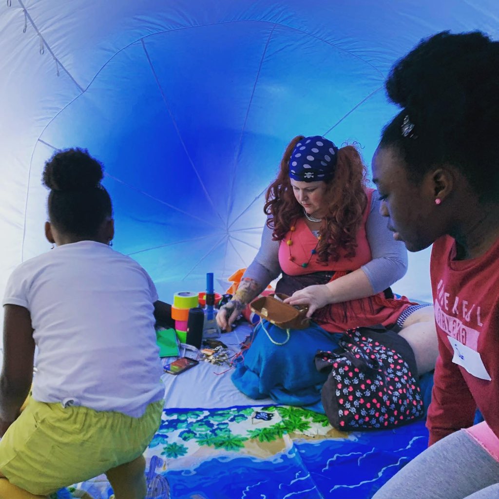 Coactive Arts (@coactivearts) on Twitter photo Games, crafts, dancing, drama, an air house and parachute experience.... all in a day of CoActive/Culture Cures... utilising the space at <a href="/WTrinityRL/">Wakefield Trinity</a> at our Creative Arts half-term youth camp ๐ <a href="/MyWakefield/">Wakefield Council</a> <a href="/Expwakefield/">Experience Wakefield</a> @ArtsWakefield <a href="/artwalkwake/">artwalkwake</a> <a href="/WakeExpress/">Wakefield Express</a> Games, crafts, dancing, drama, an air house and parachute experience.... all in a day of CoActive/Culture Cures... utilising the space at <a href="/WTrinityRL/">Wakefield Trinity</a> at our Creative Arts half-term youth camp ๐ <a href="/MyWakefield/">Wakefield Council</a> <a href="/Expwakefield/">Experience Wakefield</a> @ArtsWakefield <a href="/artwalkwake/">artwalkwake</a> <a href="/WakeExpress/">Wakefield Express</a>