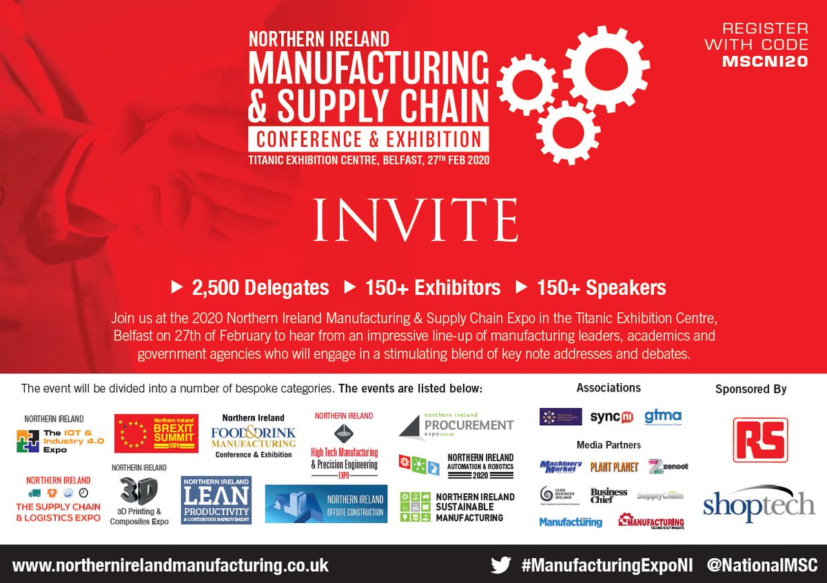 right_height's tweet photo. @TexamLimited are exhibiting our Electrically Operated Height Adjustable Workstations at the #ManufacturingExpoNI Come visit us at stand at D32 @TitanicBelfast on 27th February. https://t.co/cnHKFLspl3
