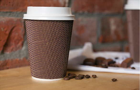 Cups_n_Stuff's tweet photo. Micro-Ripple? Need to know what it is? Check out https://t.co/O4DSi86f6c and you'll find a brand new product #checkitout #cupsnstuff #coffeetime #new https://t.co/6jAN30o1Pw
