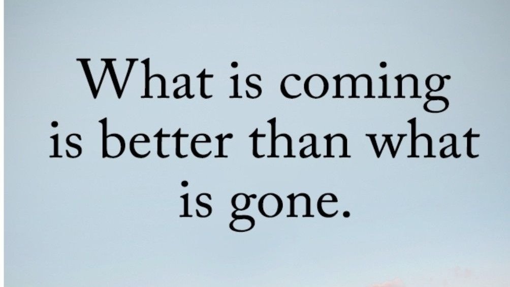 broker_ns's tweet photo. #TuesdayThoughts #TuesdayMorning #TuesdayBookBlog #TuesdayTrivia #Tuesday #TuesdayTip #tuesdaymood #tuesdayMotivation #tuesdayvibes #motivationquotes #MotivationalTuesday #quotes #QuoteOfTheWeek #Motivation #quoteoftheday #quotesdaily #quotestoinspire https://t.co/7X6sfkJWR7