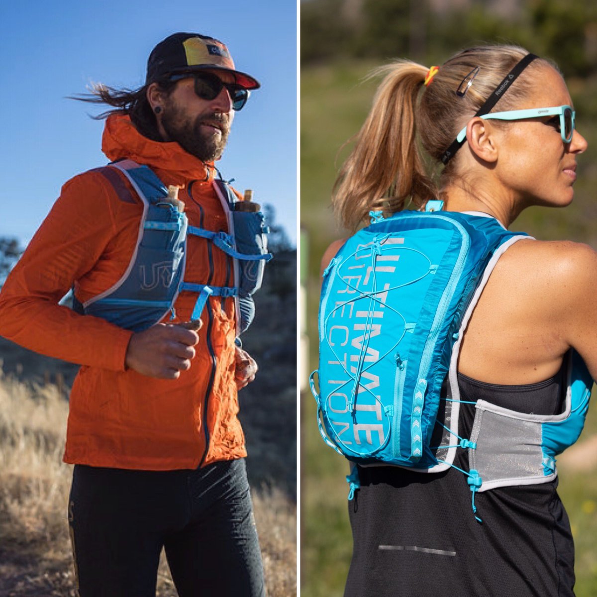 centurion_store's tweet image. NEW in!
2020 @UDhydrates products including the V5 Signature Series of packs &amp;amp; vests for both men &amp;amp; women.

Check them out here 👇

centurionultrarunningstore.com/collections/al…
