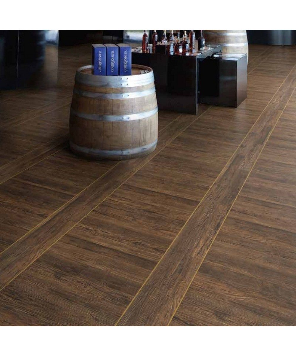 Flooringhut Flooringhut Twitter