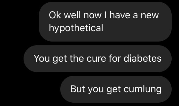 AVERy (@averyposting) on Twitter photo 