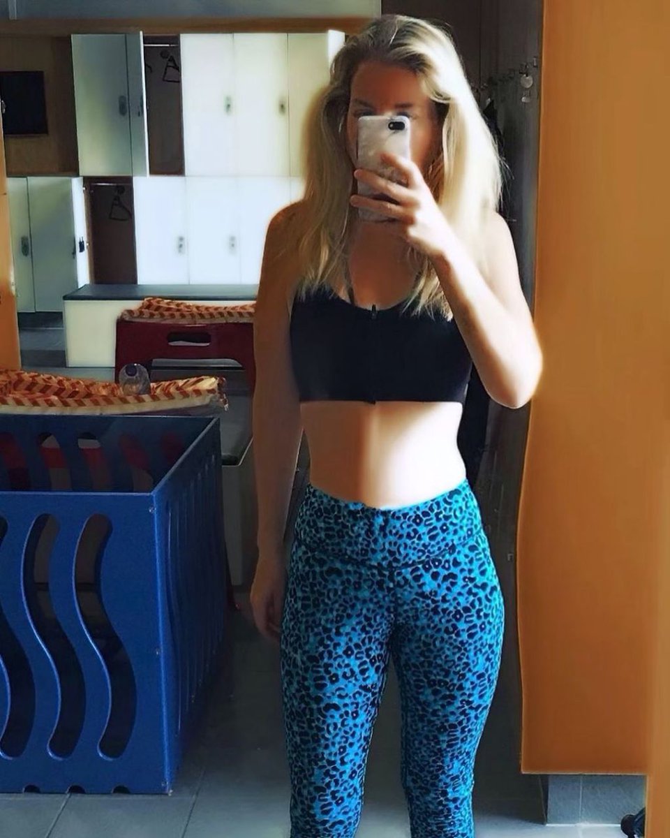 DrATEFAHMED's tweet image. HAPPY FRIDAY FRIDAY GYM SESSION AFTER A HEAVY WEEK OF DRINKING #keepmemotivated… bariatric-club.net/?p=8135