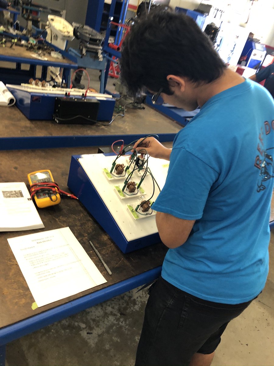 BrowardCTE's tweet image. Students participated in the SkillsUSA Florida Region 5 Competition. Congrats to #CypressBayHS @NovaHigh #SouthBrowardHS @BulldogsHouse #AtlanticTechHS @ATCTechCollege #McFatterTechHS @McFatter_Tech &amp;amp; @SheridanTechHS for advancing to Nationals! @Reg5SkillsUSAFL @skillsusafl