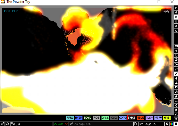 The Sandbox Review on Twitter: 