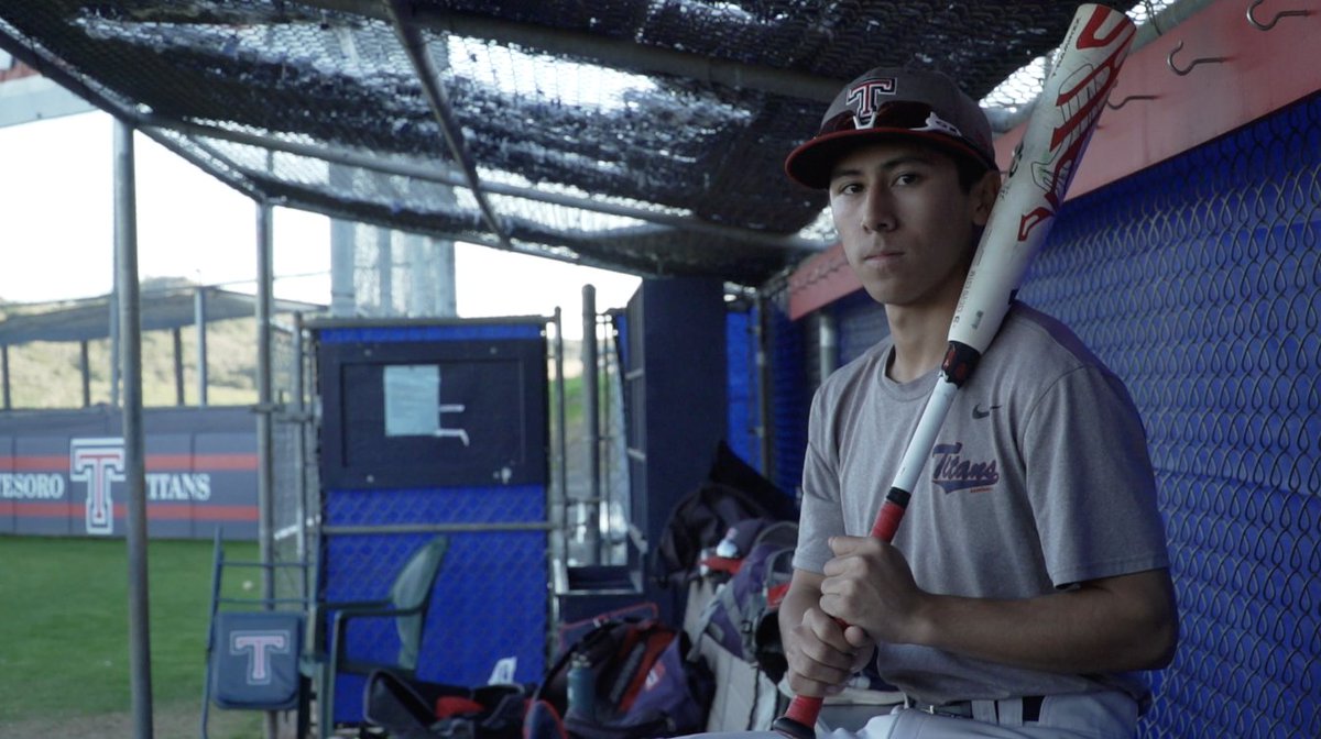 Camp Chronicles Season 8 Now Booking! tweet media