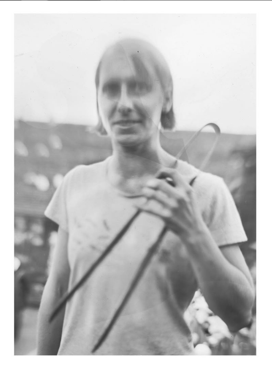 tiabryantphoto's tweet photo. Call out for craftswomen! I'm working on a project that depicts women in the craft industry across the Midlands. If you're a craftswoman and are interested in working with me and being photographed by a handmade camera, please let me know! (please share and retweet!) https://t.co/eLV8YlB3yr