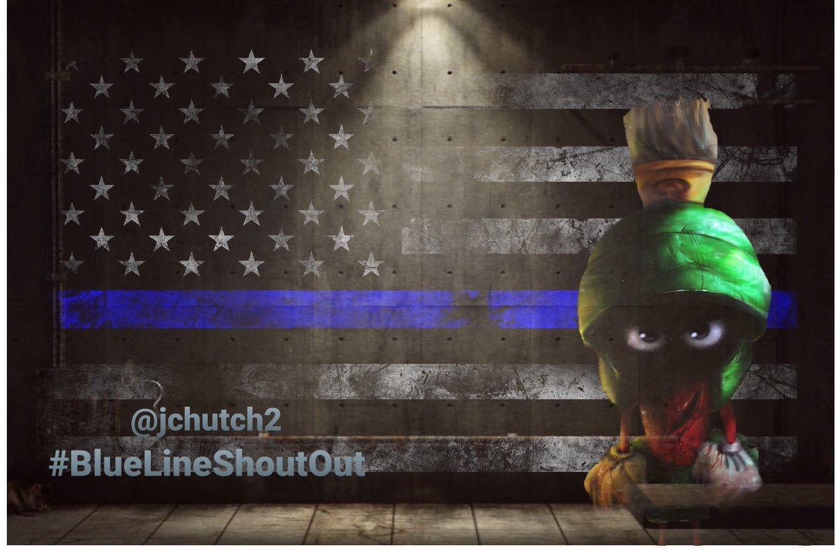 jchutch2's tweet photo. #BlueLineShoutOut two-fer Tuesday, Patriots! 

@soft63389

We love our #ConservativeChicks! Let's give her some love! 

#MAGA2020 #KAG

@MrFungi_Q
 @JeffMcTN1

#ShoutOutBlitzTrump2020 
#YounsFungi #5343 https://t.co/8oennu7XyJ