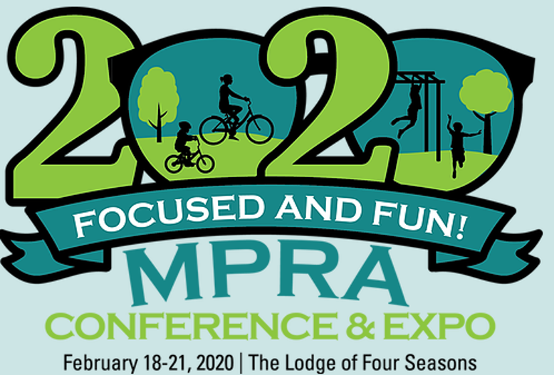 ABCreative_inc's tweet photo. Tomorrow the #MPRA Exhibit Hall opens. Find us in Booth 82 (see map attached). Tanner and Ben are looking forward to talking with you about your upcoming project.
Exhibit Hall map: https://t.co/6ABdxotu9i
@MOParkRec #MPRA2020 #ABcreative #playgrounds #parkplaygrounds https://t.co/yp4axsLASF