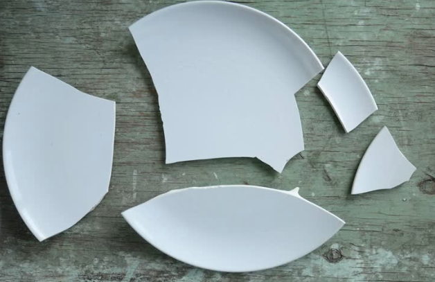 Did you know replacement costs between porcelain and melamine are drastically different ... like, thousands-of-dollars-a-year different?
See where you could be losing money and how to keep replacements as low as possible in our handy guide: bit.ly/ReplacementCos… #brokenplates