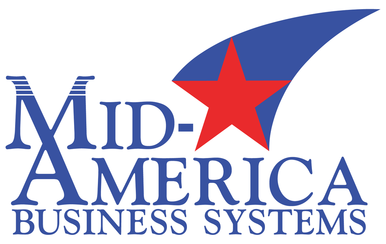 ARMETGroup's tweet photo. Contact Debbie Fisher at Mid-America Business Systems for ID card solutions, patient wristbands &amp; @ScholarChip K12 automated attendance.  at https://t.co/jL2iVuXXxk https://t.co/Z6dKjUqmgd