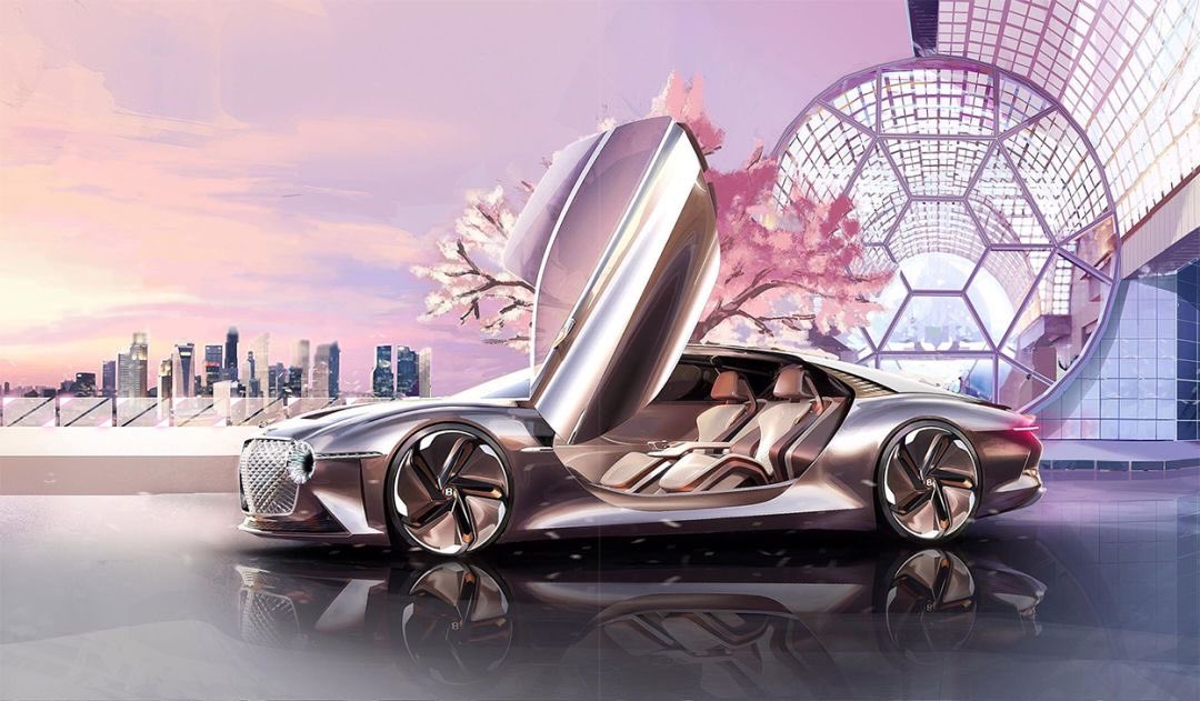 Eric Gallina tweet media