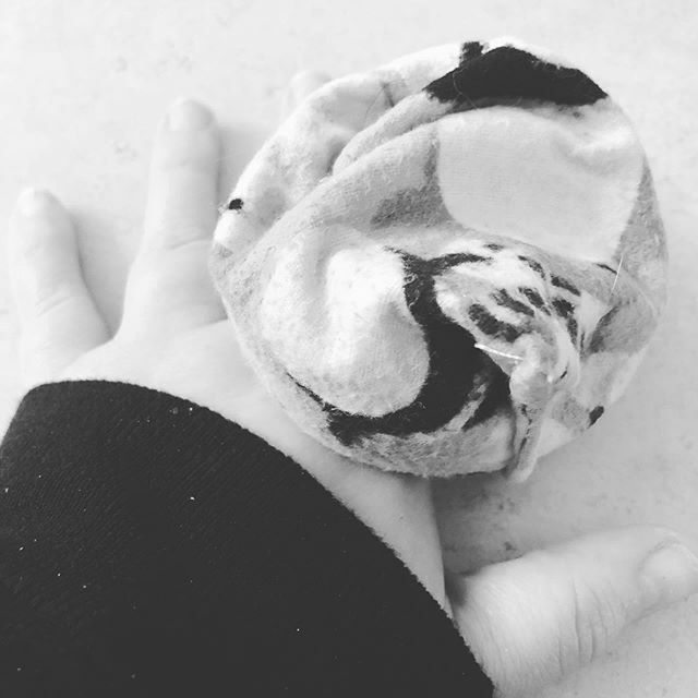 SHullDesigns's tweet photo. For today’s entertainment, I decided to slice my finger open and then impale it with an exacto blade. Thankfully, I pulled back some and it isn’t deep enough or wide enough to require stitches, so I should be all good to get back to crafting tomorrow. Fo… https://t.co/6gcJdEAma9 https://t.co/7ddirF7Fx1