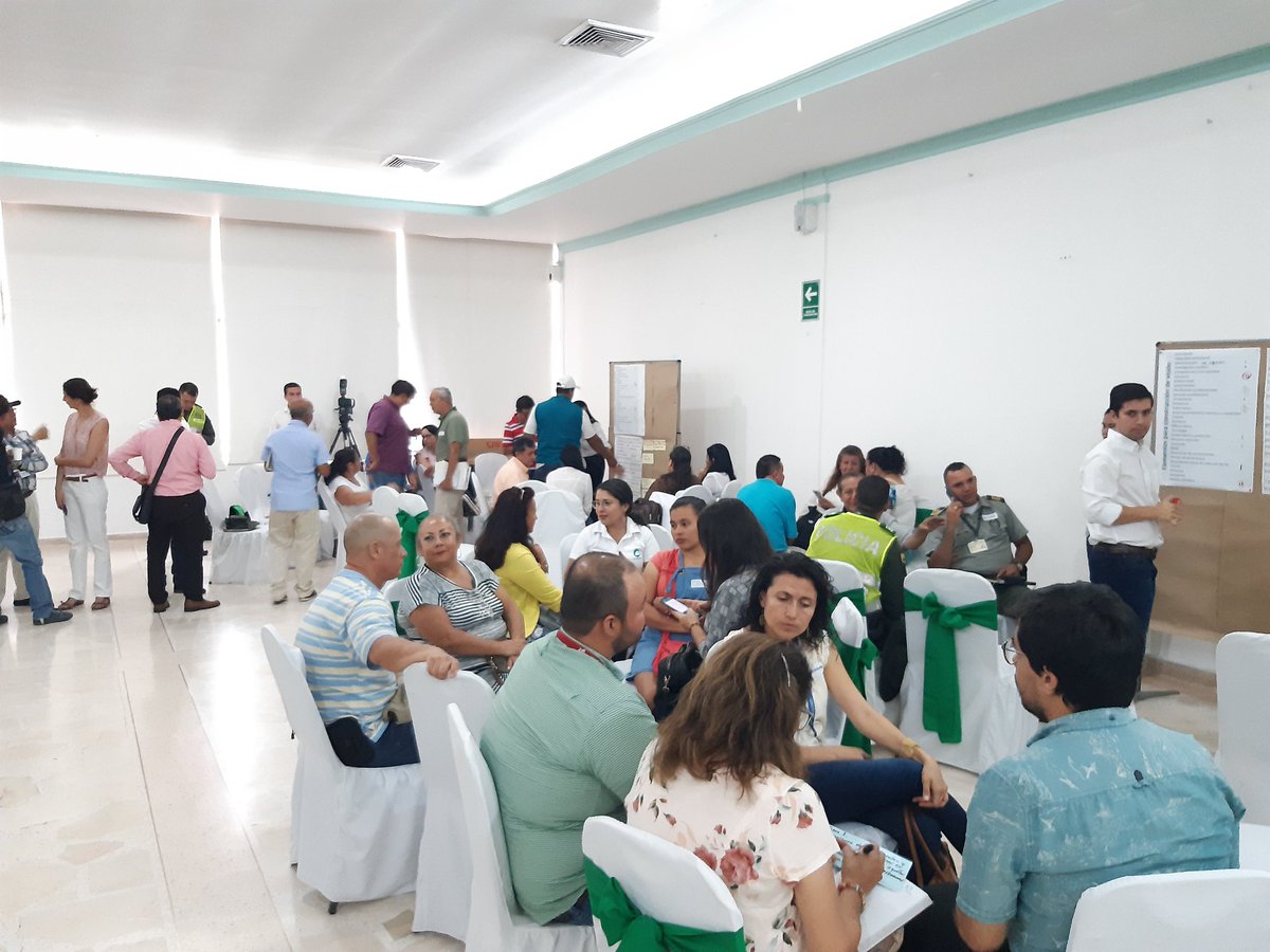 FUNDACYTi tweet picture