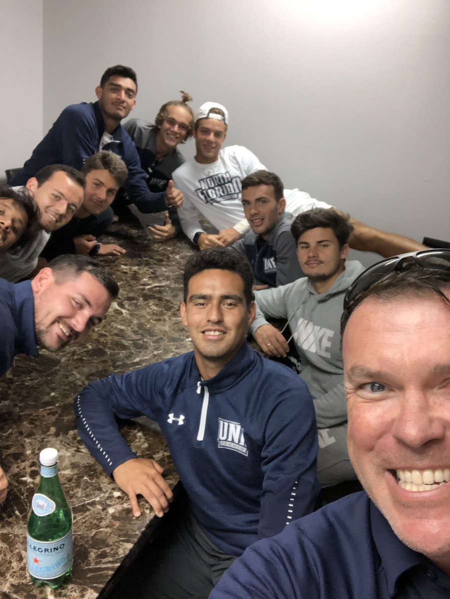 MatthewOhlson1's tweet photo. Loved the opportunity to speak to the amazing leaders of @OspreyMTEN on the power of living/playing with certainty & harnessing leadership “superpowers”... #youareNOTaverage #LeadersInfluence https://t.co/rqx3EkjPnw