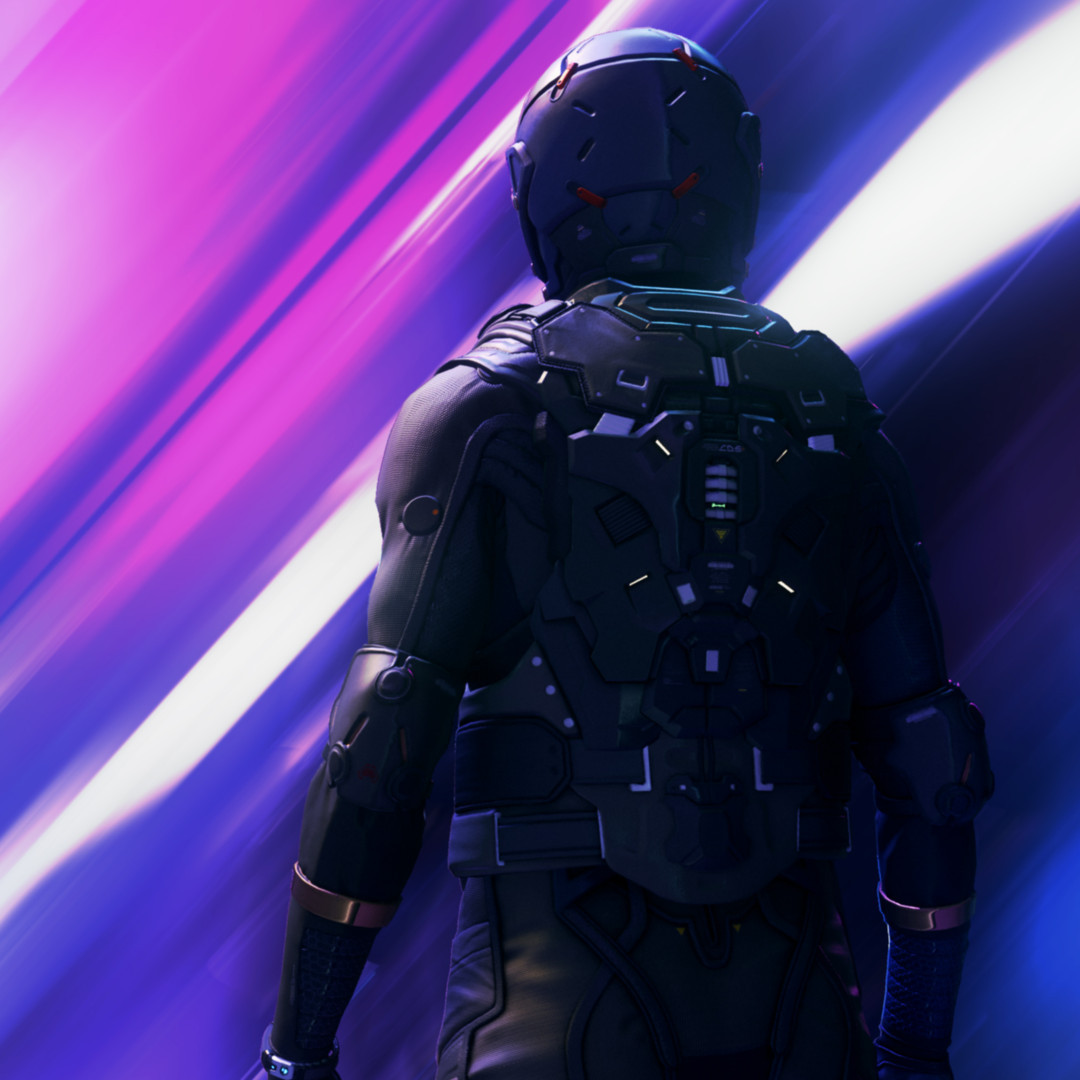 Aggiornamento settimanale Star Citizen ► ow.ly/ocZR50yptyW  - per utenti Instagram link in bio sezione articoli #starcitizen #starcitizenit #starcitizenweekly #weeklyupdate