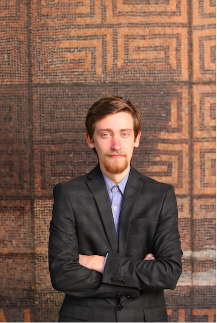 M2Dcan_Aix's tweet photo. Jonathan Paür, 25 ans,
 
#Hobbies : la #musique, le #jeuvidéo, le #cinéma et les #nouvellestechnologies.

#Stage : au sein d’un cabinet d’avocat spécialisé en #propriétéintellectuelle.

#Avenir : effectuer une thèse et intégrer le Ministère de la Culture. https://t.co/8ljE39KFRf
