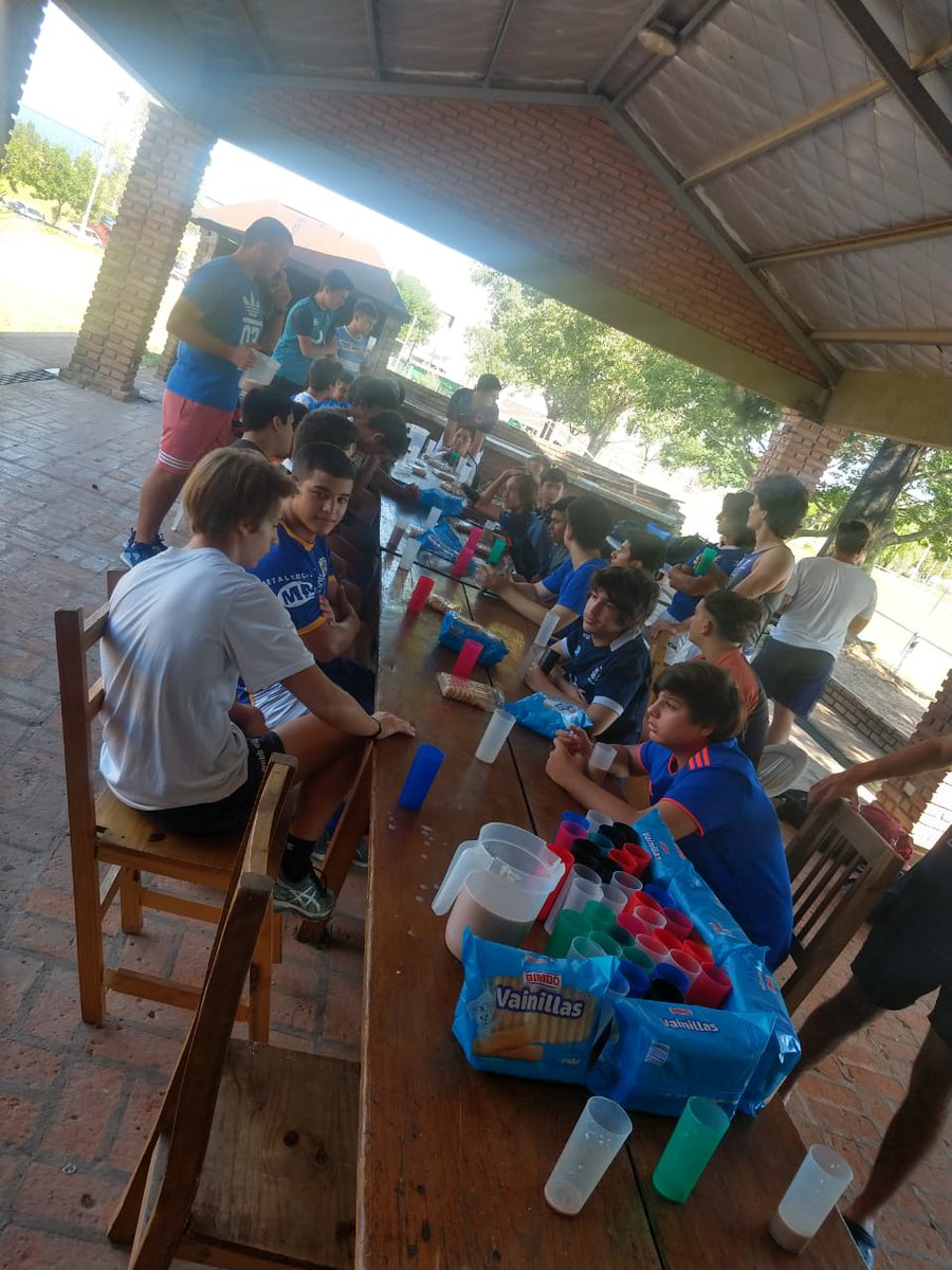 CLUB ITALIANO RUGBY tweet media