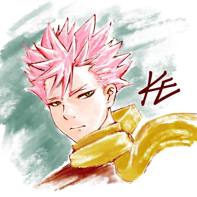 フィクサーのtwitterイラスト検索結果 古い順 フィクサーのtwitterイラスト検索結果 古い順
