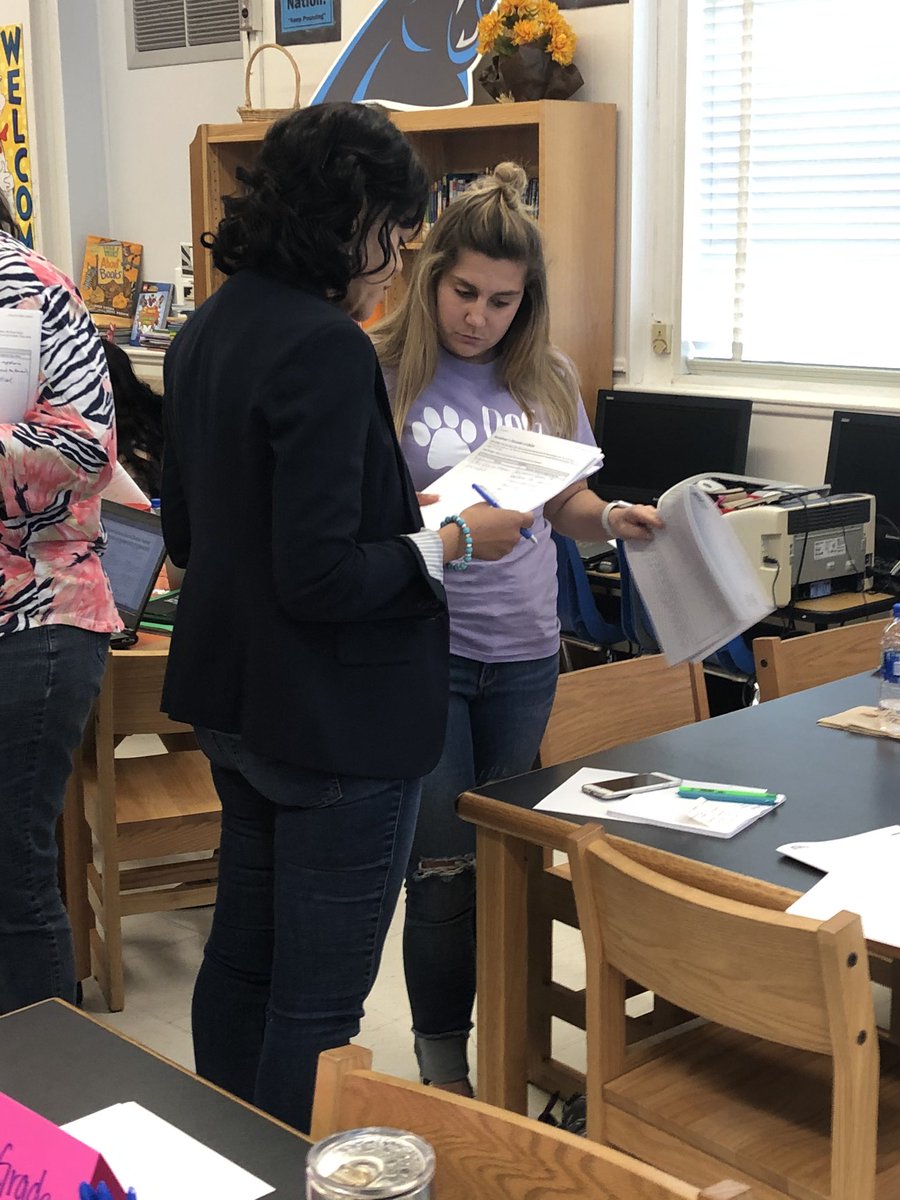 CashwellJess's tweet photo. Sharing out our claims! @WitWisdomELA @CCSElemEd @SunnysideTigers https://t.co/AthL5j5n3p