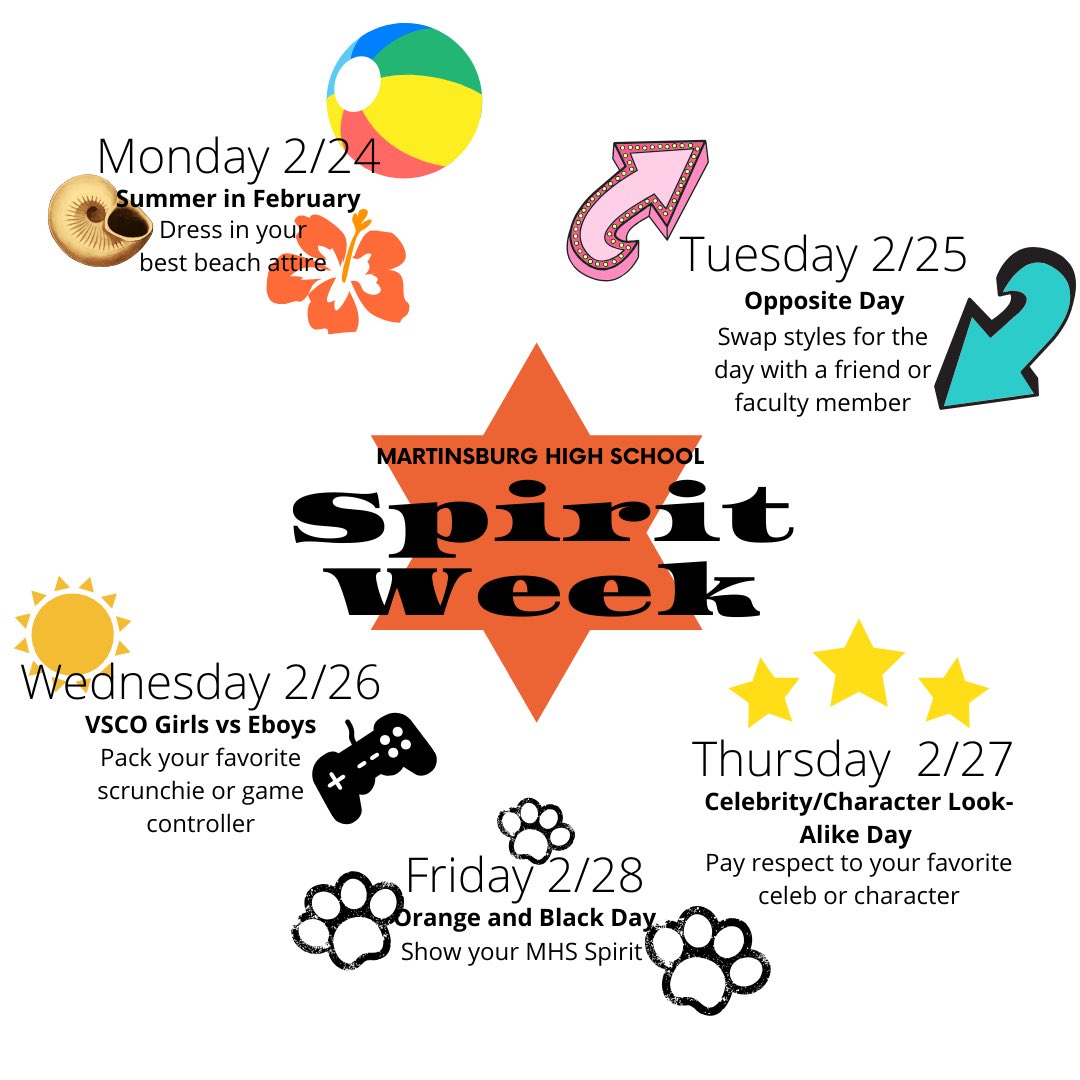 MHS_Bulldog_SCA's tweet photo. Coming up next week - don’t forget! @MHSTrentSherman @EmAre459 @MHSDogPound https://t.co/ovLI2CWDUn