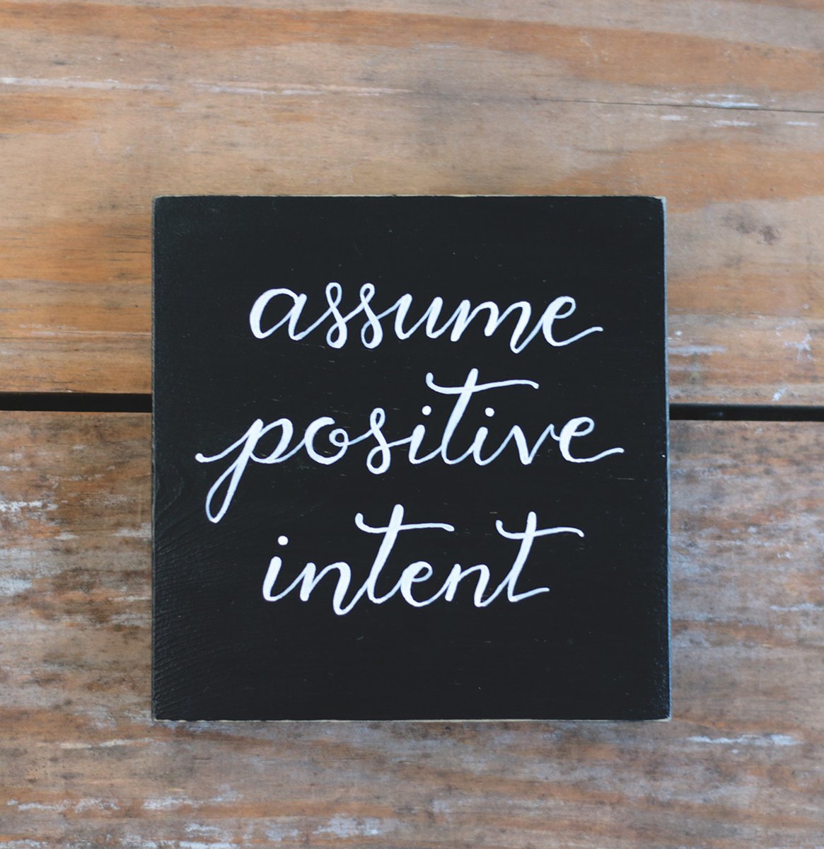 mindopeningEDU tweet media