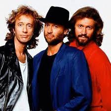 musicaretro_ar's tweet photo. RETRO RECUERDO / RETRO MEMORY '' BEE GEES '' (1991) @BeeGees #BeeGees #BeeGeesFans #90s @GibbBarry @RobinGibb @MauriceGibb #BarryGibb #RobinGibb #RIPRobinGibb #MauriceGibb #RIPMauriceGibb https://t.co/vM8a5j9UgP