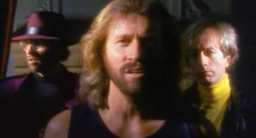 musicaretro_ar's tweet photo. RETRO RECUERDO / RETRO MEMORY '' BEE GEES '' (1991) @BeeGees #BeeGees #BeeGeesFans #90s @GibbBarry @RobinGibb @MauriceGibb #BarryGibb #RobinGibb #RIPRobinGibb #MauriceGibb #RIPMauriceGibb https://t.co/vM8a5j9UgP