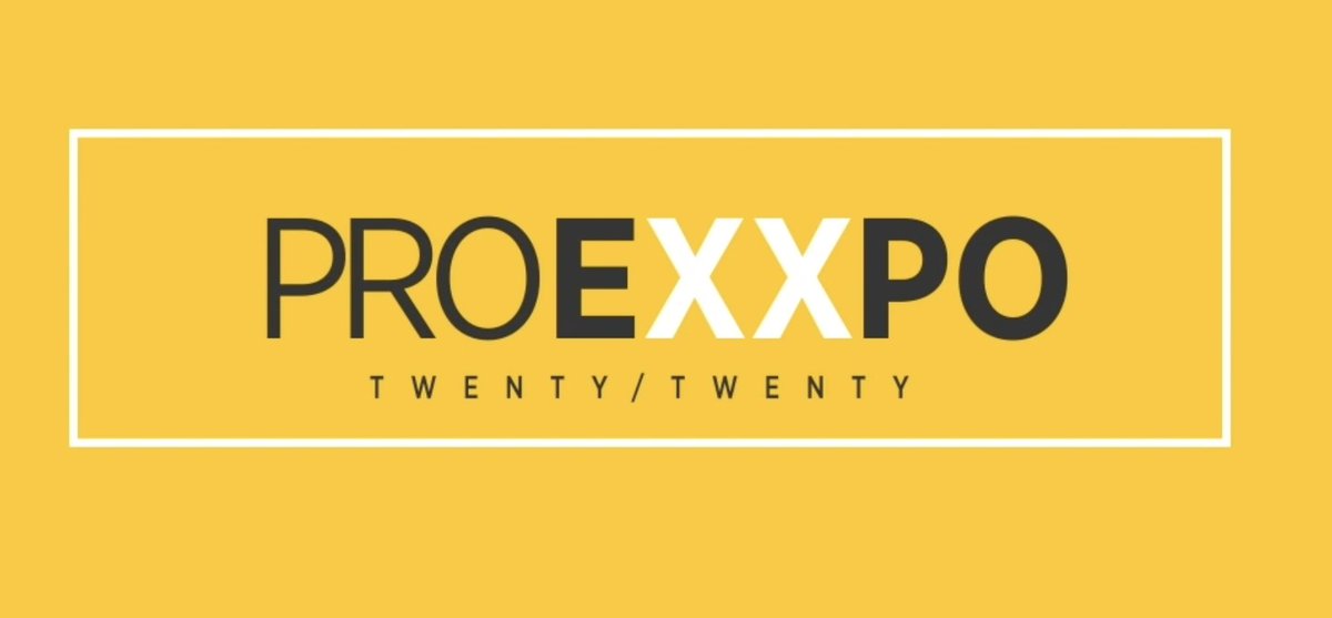HercRentalsInc's tweet photo. This week #TeamHerc is hosting its 3rd Annual ProExpo event in Orlando, FL! We are looking forward to visiting with our valued equipment partners and bringing you #allthegearyouneed. #proexpo https://t.co/miFIb8CzY1