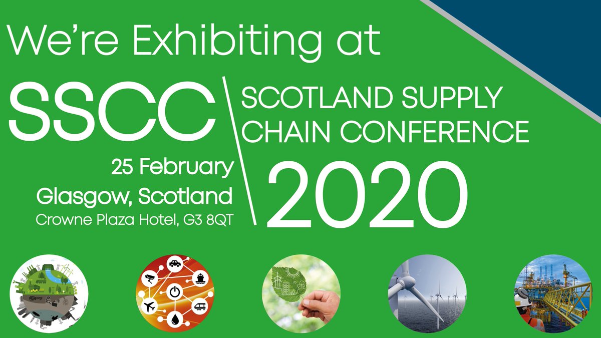 OWGPUK's tweet photo. Looking forward to exhibiting at #SSCC next week! Come along and speak to the team at Stand 23 about #OWGP #offshorewind #opportunities
Special thanks to @NOFLimited @Port_of_Tyne and @ORECatapult https://t.co/w4LrHAHbKn