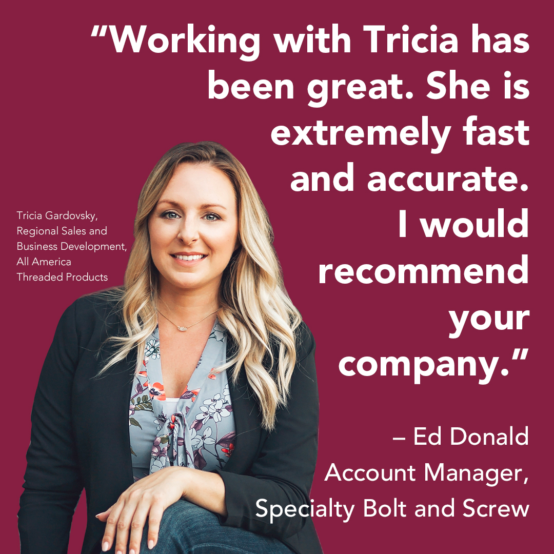 AATProd's tweet photo. Positive customer feedback is the ultimate reward! https://t.co/jyV7UgpKg8
#happycustomers #aatprod https://t.co/hhWBLeeyJe