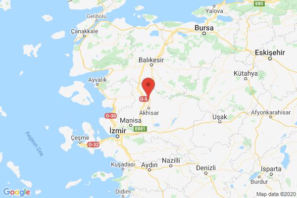 View image on Twitter