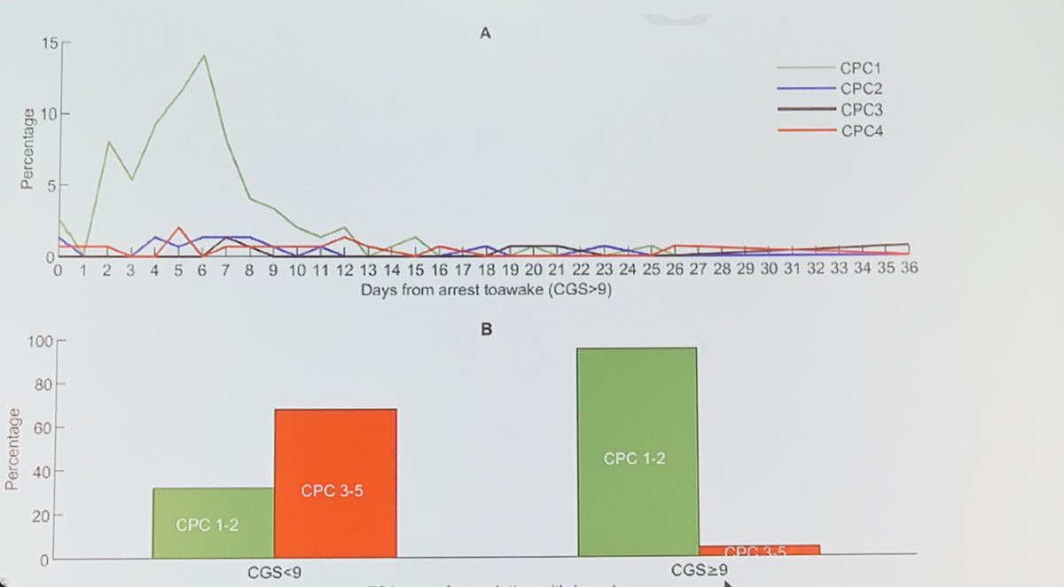 Jim Lantry tweet media