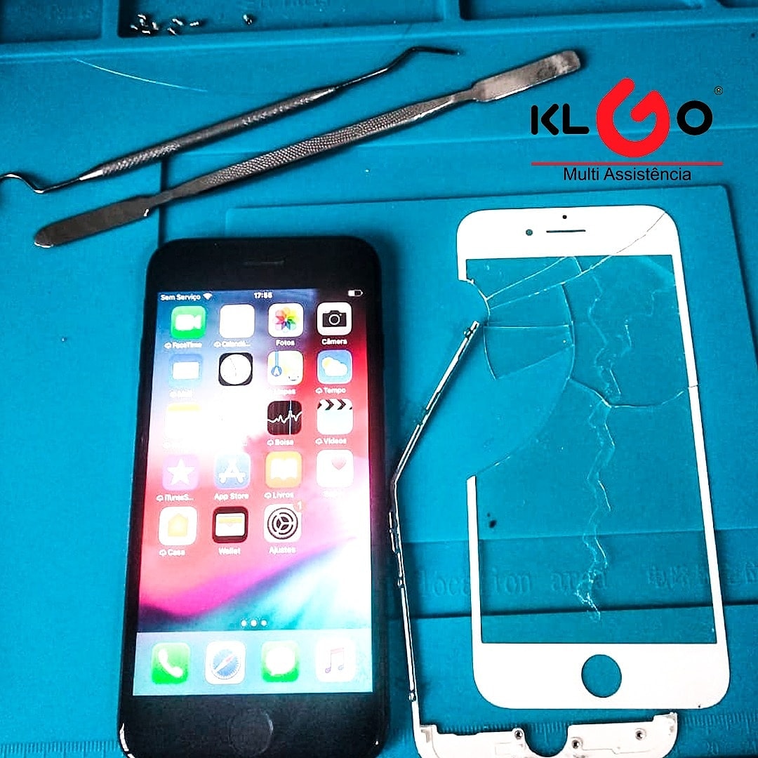 Klgoitaquera's tweet image. Realizamos troca de vidro e tela em iPhones! 😉
Informações por WhatsApp:
📲 bit.ly/36ltj6h
ORÇAMENTO: ▶ klgomultiassistencia.com.br ◀
Escola de cursos técnicos: 🌀 polodatecnologia.com.br/cursos-treinam… 🌀

#consertodecelular #celularquebrado #manutençãodecelular #klgomultiassistencia