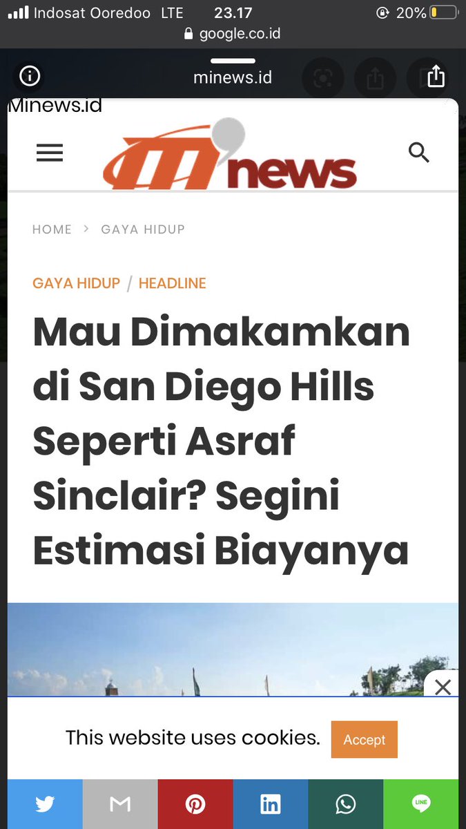 <a href="/nymphaeon/">😛</a> Ini juga bodoh banget hmm