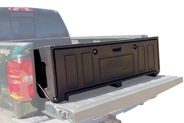 help_tool's tweet photo. Your Guide to Buying a Truck Cargo Box -
 https://t.co/Btdx6hijRB #toolstorage #truckcargobox #cargobox #tools https://t.co/9cawReQpbA