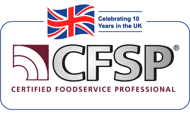 LAST CHANCE! CFSP: Celebration of 10 years in the UK, registration closes on MONDAY, 24th FEBRUARY. The link to register is in the email from Jocelyn. We hope to see you there.
(Only CFSP accredited persons can register.)
#CFSP #FEAuk #10years