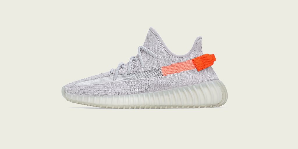 Gaseoso desconcertado al revés adidas UK on Twitter: "YEEZY BOOST 350 V2 TAIL LIGHT. EUROPE, RUSSIA, AND  UKRAINE. AVAILABLE FEBRUARY 22 ON https://t.co/3MvSicXLo2 AND ON THE ADIDAS  APP IN SELECT COUNTRIES. https://t.co/QpUUM5XhyE" / Twitter