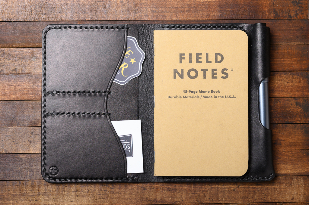 edjelleydotcom's tweet photo. One Star Leather Goods Park Sloper Senior Giveaway! https://t.co/6rJps7yoff https://t.co/ABfTNQpQc0
