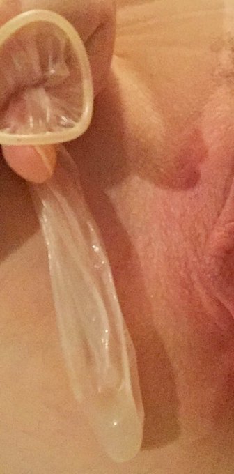 One more used condom for sale (comes with uncropped version of this pic + a couple others). Starting<a href="/tag/belize"class="tags"><span>#belize</span></a>