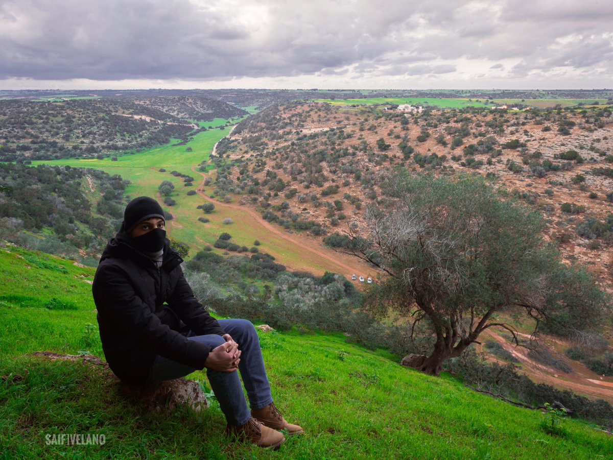 saifvelano07's tweet photo. #ليبيا #بطه #وادي_كعب #رحلة_سفاري_برقه #المرج #بنغازي #الجبل_الأخضر #تصويري #فوتو #طرابلس
#libya #saif_velano #picoftheday #photography #art #benghazi #Tripoli #canon #photooftheday #artpic #spring_time #north_libya 
#country #natural #Valley #lightroom https://t.co/DdzVh2Kze3