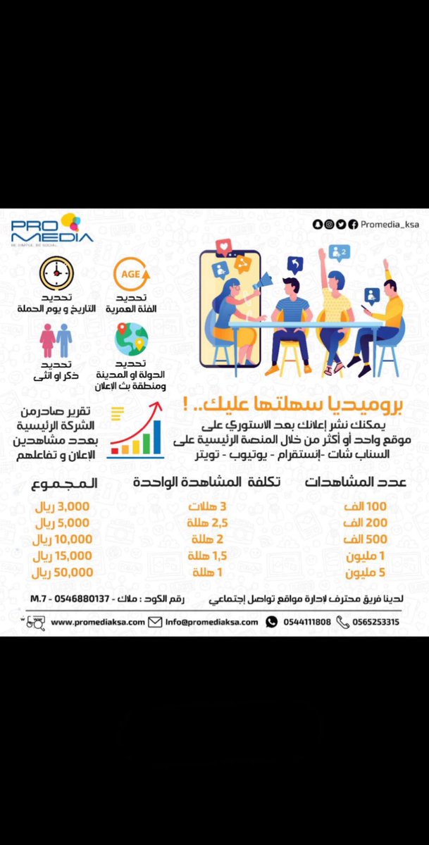 Thoughtsqueen1's tweet photo. #حمو_بيكا #العفو_عند_سمو_الامير #تاسي #تصويري #جدة_الأن #جدة #حزب_الامير_حزب_الشعب #موسى_الخنيزي #ديربي_حائل #زعيم_تويتر_بفلورز_الثلاثاء https://t.co/VHs3Ba0Ksq