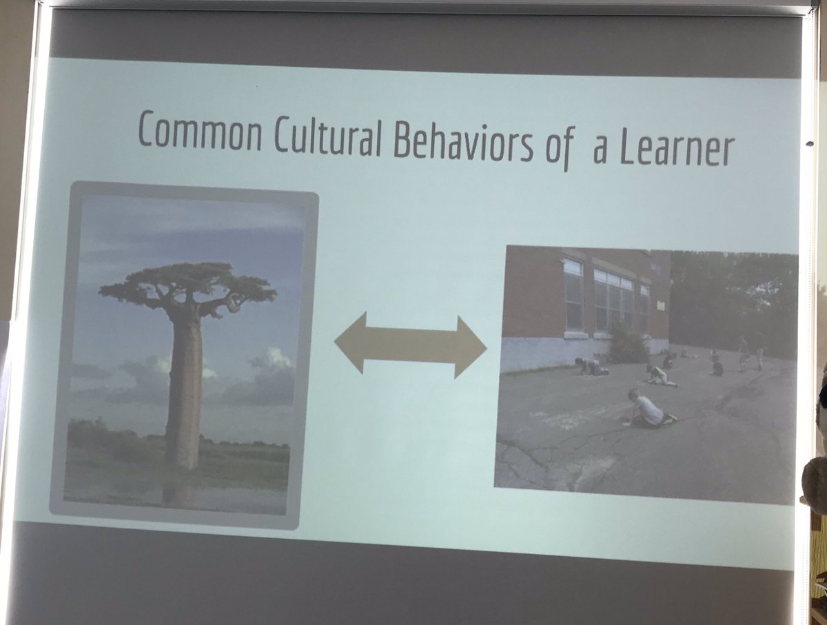 Diversity Team <a href="/love2learn_Rach/">Rachel Ross</a> working with the lead teams of @estmschool, <a href="/tantallonjr/">Tantallon Junior</a>, and Beechville Lakeside Timberlea Sr Elementary.  Network Schools proposal to increase numeracy through building student cultural ways of knowing and learning <a href="/HRCE_NS/">Halifax Regional Centre for Education</a>.