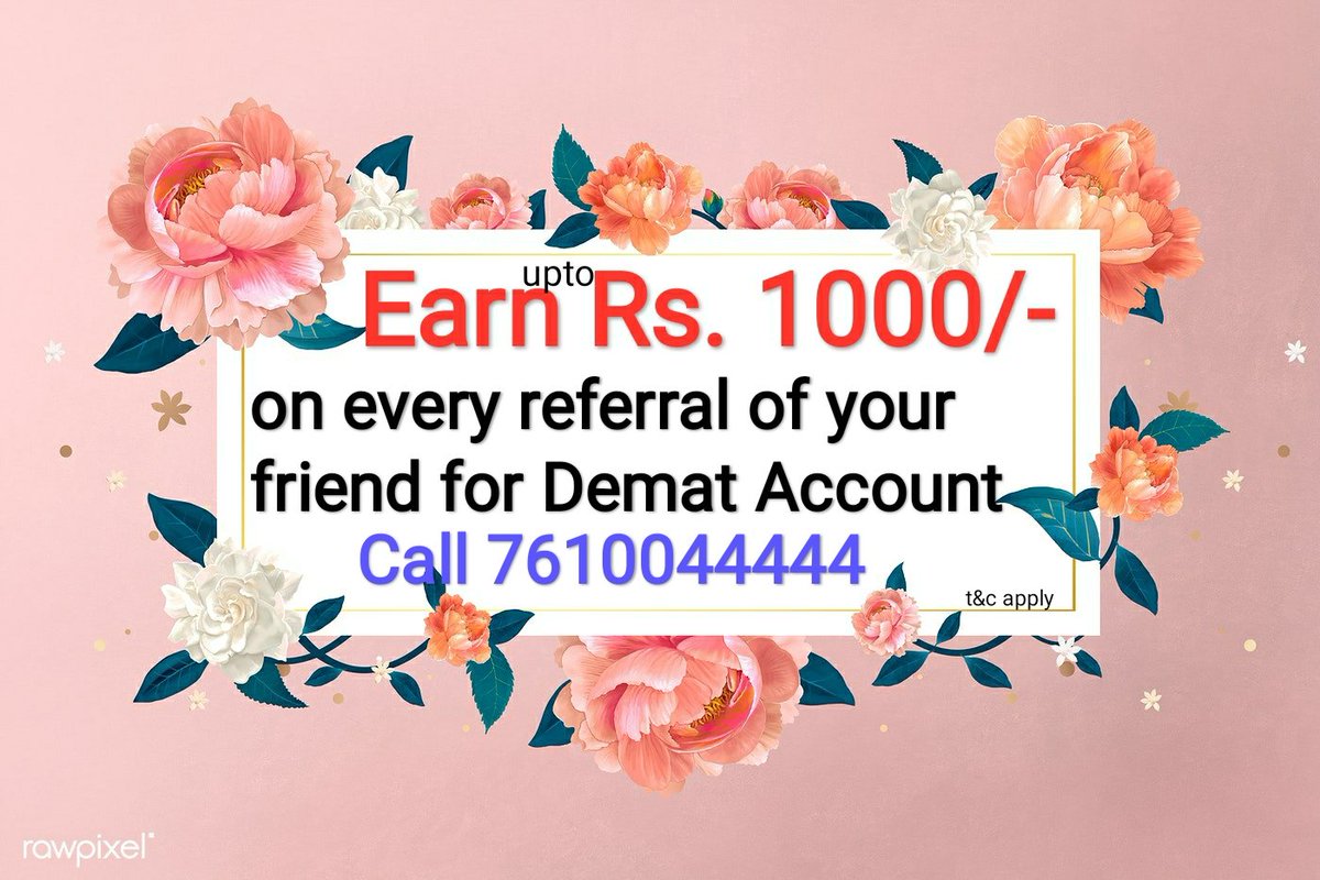 kindvishal's tweet photo. Limited time offer https://t.co/IOgM5JXolx