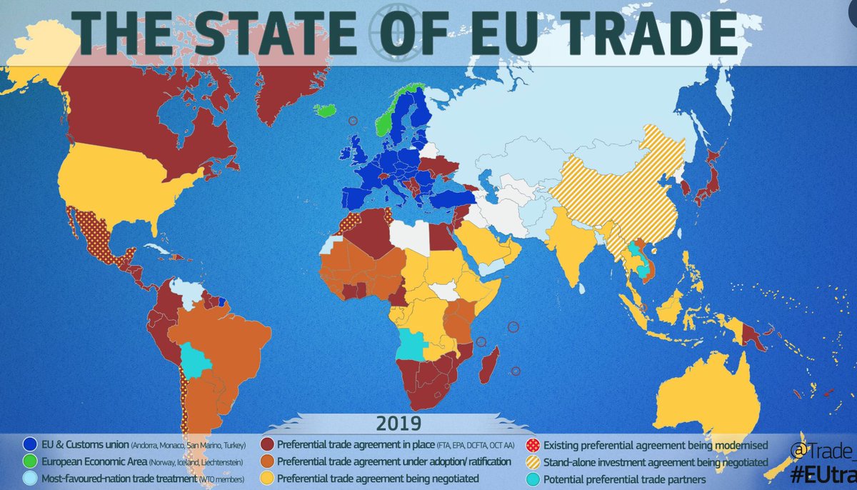 GunterFehlinger's tweet photo. @NLatEU @carlbildt @UfMSecretariat @Marocdiplo_EN @algeriemarsad @AHK_Tunisie @MfaEgypt @AlsisiOfficial @AlgeriaMFA @KingAbdullahII @Gebran_Bassil @MfaTunisia @EastPartnership ETR calls for #SouthernPartnership for #MENA countries same @carlbildt did 10 years ago for Eastern Europe with major success! Please @PhilHoganEU we have Customs Union with @MFATurkey why not with all friends and partners around the Med Sea? @Trade_EU @EU_Taxud @eu_eeas https://t.co/qxaTFGRVGW