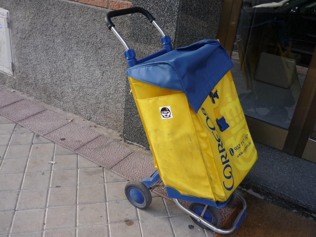 Diario de Sanse tweet media