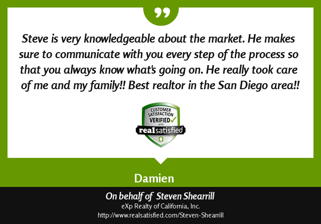 broker_stevens's tweet photo. Recommendations like this are what make this job so rewarding. https://t.co/UJ24ljA1dy via @realsatisfied https://t.co/5ZcDmyyrRe